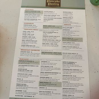 The Waffle Spot - Breakfast & Brunch Near Me - San Diego, California The Waffle Spot - Breakfast & Brunch Near Me - San Diego, California