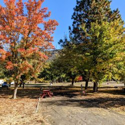 R Ranch Siskiyou Property Owners Association