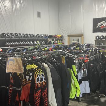 Ken's Cycle & RS Powersport Repairs - Motorcycle Repair Near Me - Gray, Tennessee Ken's Cycle & RS Powersport Repairs - Motorcycle Repair Near Me - Gray, Tennessee