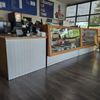 Goatstar Donuts gift card