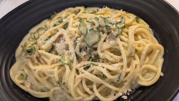 Lago di Como by null