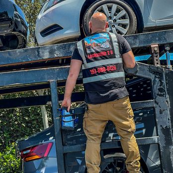 Locksmith 2 U - Car key replacement - Keys & Locksmiths Near Me