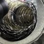 Photo of HITEC Dryer Vents & Air Ducts