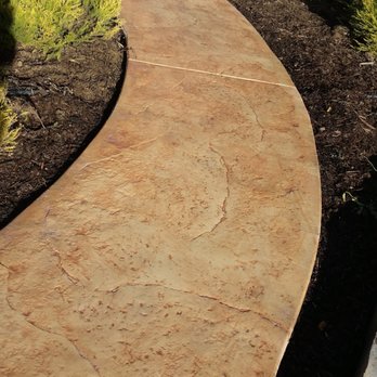 EC Concrete Construction - Masonry/Concrete Near Me EC Concrete Construction - Masonry/Concrete Near Me