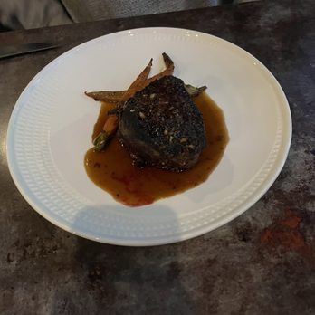 Frog & Slim - Sirloin - New American Near Me - Sacramento, California Frog & Slim - Sirloin - New American Near Me - Sacramento, California