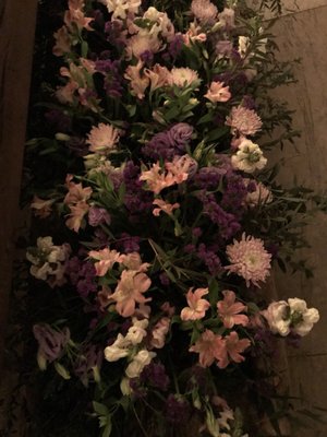 Ramona - NIZUC Resort & Spa by null