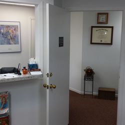 Anu Mangal, DDS - Wyngate Dental Care
