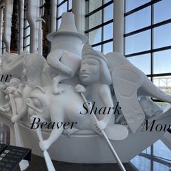 Canadian Museum of History