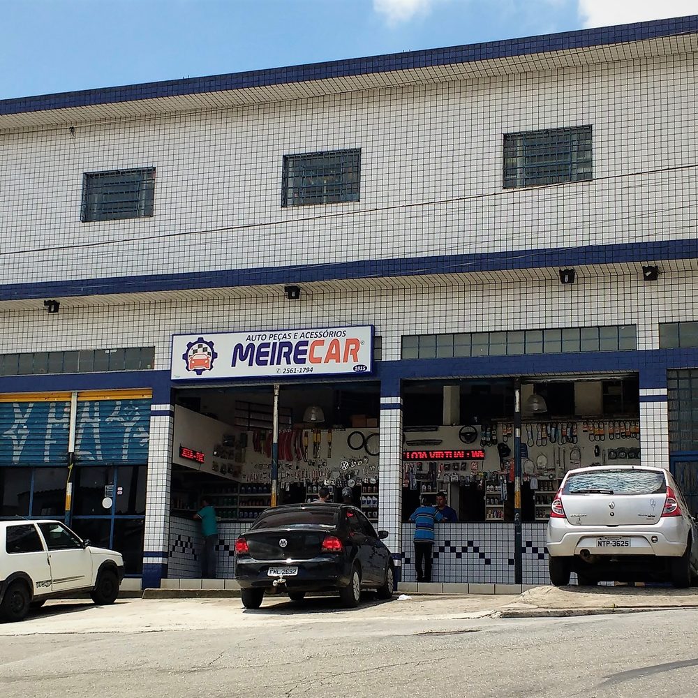 TOP 10 BEST Auto Parts & Supplies near Av. Mateo Bei 1055, Cidade São  Mateus - SP 03949-011, Brazil - Updated 2025 - Yelp