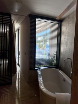 Thompson Playa Del Carmen Beach House, by Hyatt by null