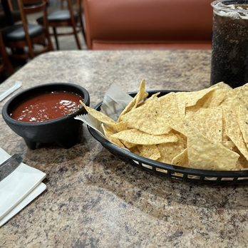 Mi Casa Mexicana - Salsa and chips - Mexican Near Me - Anaheim, California Mi Casa Mexicana - Salsa and chips - Mexican Near Me - Anaheim, California