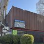 Photo of Lloyd Athletic Club