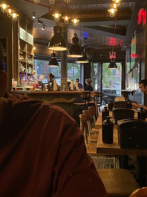 267 Flatbush Ave by null