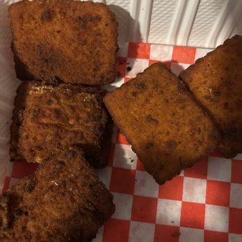 Gridiron Pizza - Chicken Wings Near Me - Adelanto, California Gridiron Pizza - Chicken Wings Near Me - Adelanto, California