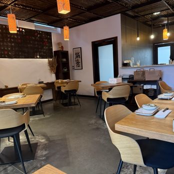 Art Sushi - Japanese Near Me - Poznań, WP Art Sushi - Japanese Near Me - Poznań, WP