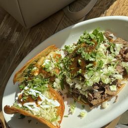 Carne Asada Tacos Carne Asada Tacos