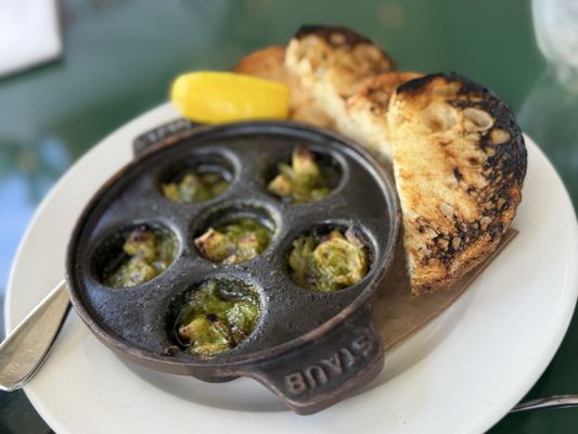 Merriman's Honolulu by null