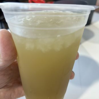 PHOnomenal - Noodles Near Me - National City, California