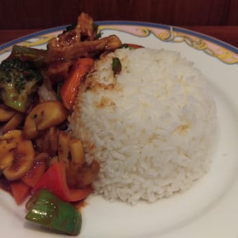 Yu Family Kitchen - Chinese Near Me - Amsterdam, New Hampshire Yu Family Kitchen - Chinese Near Me - Amsterdam, New Hampshire