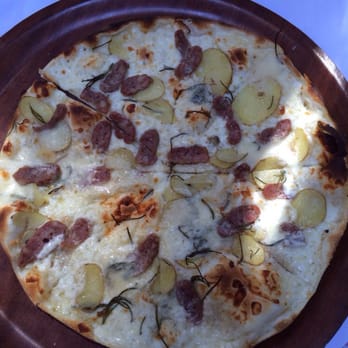 Appetito - Italian Near Me - Sydney, NSW