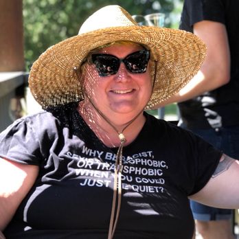 Stanley Park Brewing - Nothing but shine and a good time. - Brewpubs Near Me - Vancouver, British Columbia Stanley Park Brewing - Nothing but shine and a good time. - Brewpubs Near Me - Vancouver, British Columbia