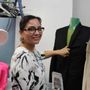 Photo of EVERFRESH DRY CLEANERS
