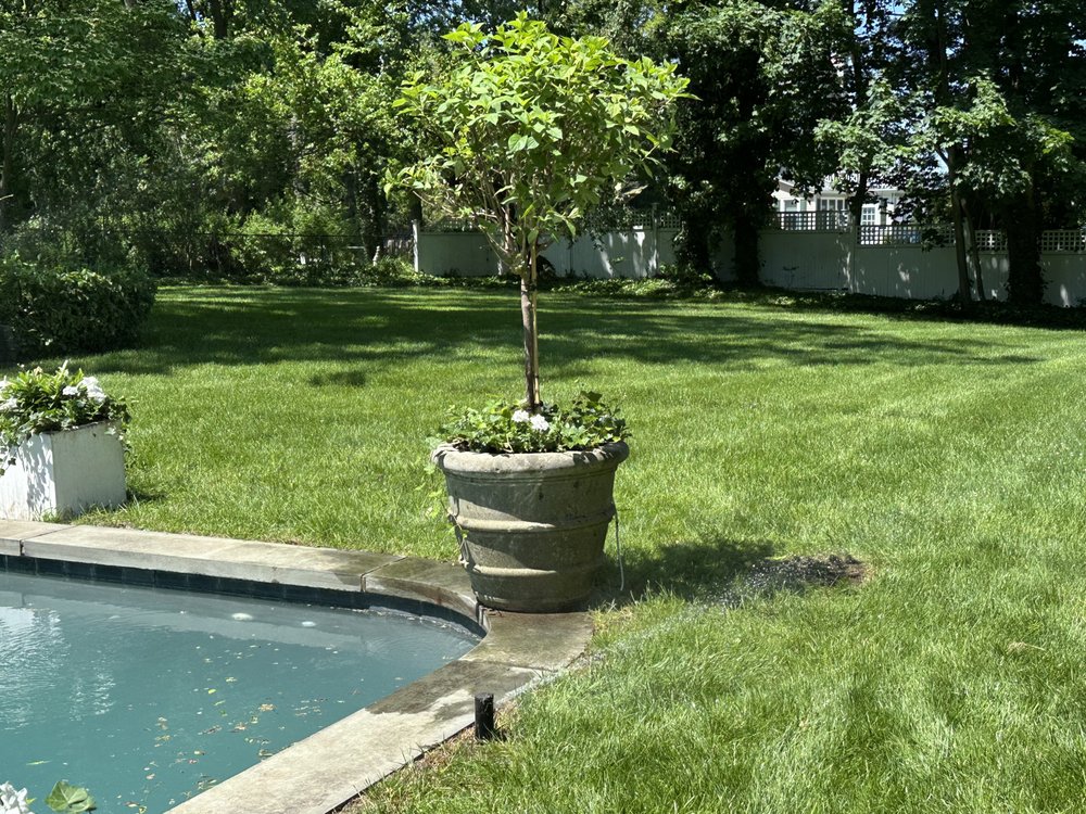 Slide of Sprinkle Smart