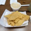 El Senor de los Tacos gift card
