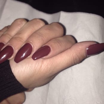 Forever Nails & Spa - Nail Salons Near Me - Costa Mesa, California Forever Nails & Spa - Nail Salons Near Me - Costa Mesa, California