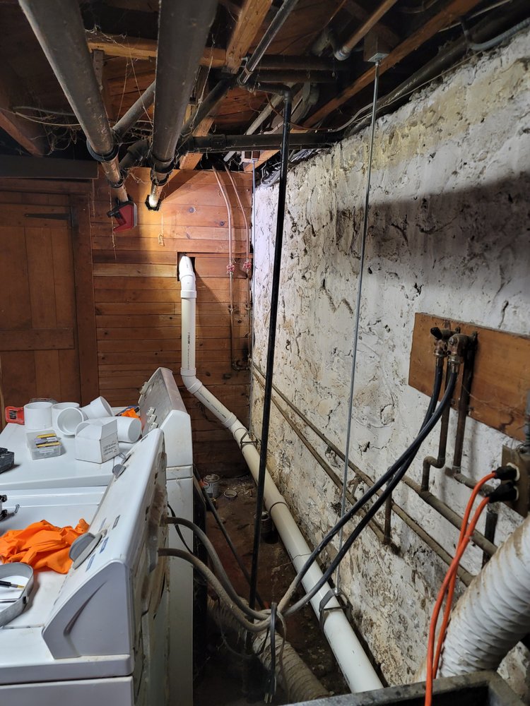 Slide of T.H. Complete Pro