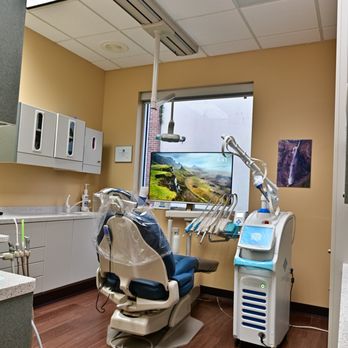 Innovative Smiles - General Dentistry Near Me - Houston, Texas Innovative Smiles - General Dentistry Near Me - Houston, Texas