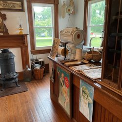 Poquoson Museum