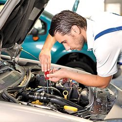 J Hoffman Insurance - We represent the most competitively priced Auto Garage insurance program in New York. Contact us to learn more about how we can assist you!