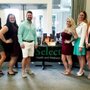 Photo of Select Health & Wellness