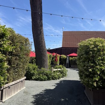 Austin Hope & Treana Tasting Cellar - Wine Tasting Room Near Me - Paso Robles, California Austin Hope & Treana Tasting Cellar - Wine Tasting Room Near Me - Paso Robles, California
