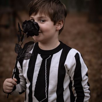 Morgan Swersey Photography - Clients wanted a darker vibe for this family photography session in Richmond, VA - Session Photography Near Me Morgan Swersey Photography - Clients wanted a darker vibe for this family photography session in Richmond, VA - Session Photography Near Me