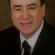 Antonio Luiz ブラジル 180s.jpg
