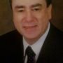 Photo of Gonzalez Luis Antonio MD