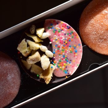 mochidoki - Seasonal mochi - Ice Cream & Frozen Yogurt Near Me - New York, New York mochidoki - Seasonal mochi - Ice Cream & Frozen Yogurt Near Me - New York, New York
