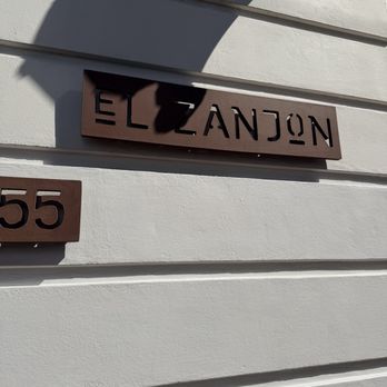 El Zanjón - Museums Near Me - Buenos Aires, C