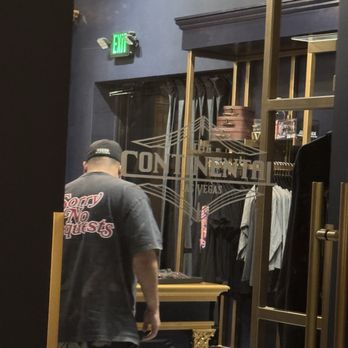 John Wick Experience - Gift shop - Escape Games Near Me - Las Vegas, Nevada John Wick Experience - Gift shop - Escape Games Near Me - Las Vegas, Nevada