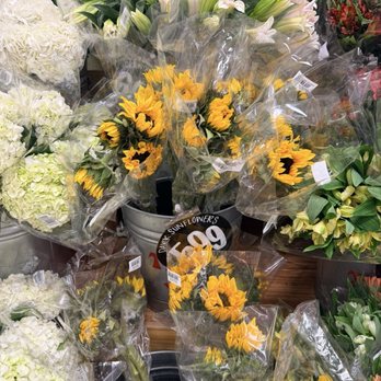 Trader Joe's - Grocery Near Me - Laguna Hills, California