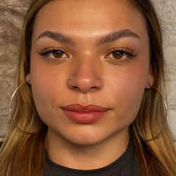 JAOR Beauty - Esthetics by Jessica
