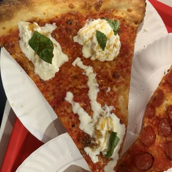 Mama's Boy - Pizza Near Me - Oakland, California Mama's Boy - Pizza Near Me - Oakland, California