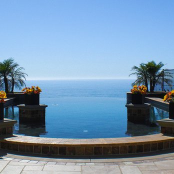 Schuster Pools & Construction - Custom Pool & Spa Builders, Landscaping & Hardscaping: Yorba Linda, CA: Schuster Construction - Landscaping Near Me Schuster Pools & Construction - Custom Pool & Spa Builders, Landscaping & Hardscaping: Yorba Linda, CA: Schuster Construction - Landscaping Near Me