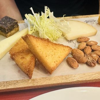 The Bocuse Restaurant - French Near Me - Hyde Park, New York