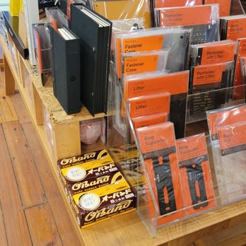 Omoi Life Goods - Cards & Stationery Near Me - Philadelphia, Pennsylvania Omoi Life Goods - Cards & Stationery Near Me - Philadelphia, Pennsylvania