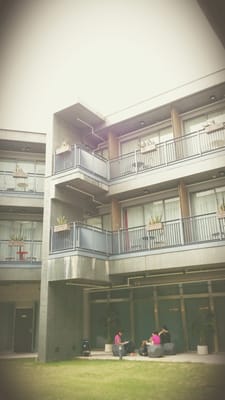Y-loft by null