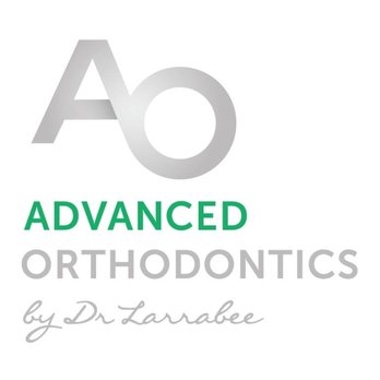Advanced Orthodontics in Chandler - Advanced Orthodontics Logo - Orthodontists Near Me - Chandler, Arizona