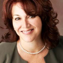 DaneCo Insurance Agency - Cathy Moss